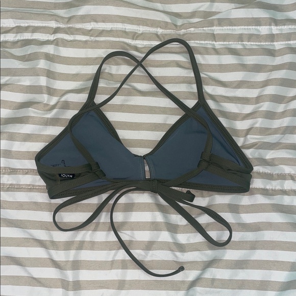 Bikini Top - Picture 2 of 2